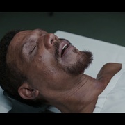 哈林教父 第三季 Godfather of Harlem Season 3