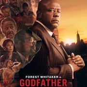 哈林教父 第三季 Godfather of Harlem Season 3