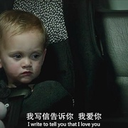 初代吸血鬼 第三季 The Originals Season 3