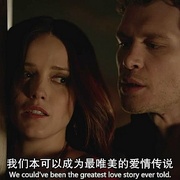 初代吸血鬼 第三季 The Originals Season 3
