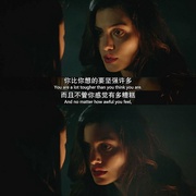 初代吸血鬼 第三季 The Originals Season 3