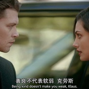 初代吸血鬼 第三季 The Originals Season 3