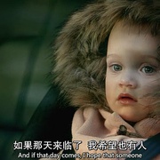 初代吸血鬼 第三季 The Originals Season 3
