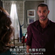 蛇蝎女佣 第三季 Devious Maids Season 3