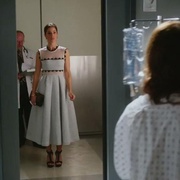 蛇蝎女佣 第三季 Devious Maids Season 3