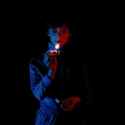 哥本哈根牛仔 Copenhagen Cowboy