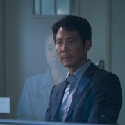 左轮手枪 리볼버