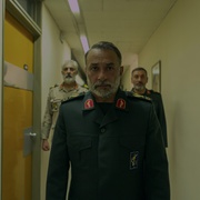 德黑兰 第二季 Tehran Season 2