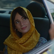 德黑兰 第二季 Tehran Season 2