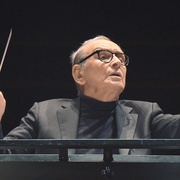 点击查看图片 音魂掠影 Ennio: The Maestro