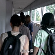 战栗怪奇世界：惊吓！ 戦慄怪奇ワールド コワすぎ!