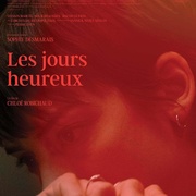 快乐的日子 Les Jours heureux