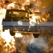 点击查看图片 好兆头 第三季 Good Omens Season 3