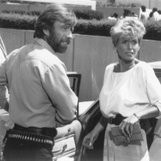 独行侠野狼 Lone Wolf McQuade