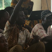 达荷美 Dahomey