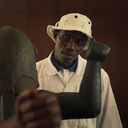 达荷美 Dahomey