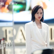 我们的翻译官