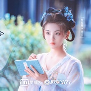 七时吉祥