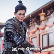 七时吉祥
