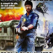 越战先锋3 Braddock: Missing in Action III