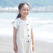 海之始 海のはじまり