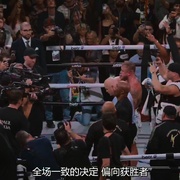 体坛秘史：网红拳手杰克·保罗 Untold: Jake Paul the Problem Child