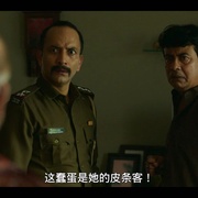 点击查看图片 致命36区 Sector 36