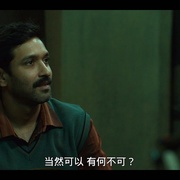 点击查看图片 致命36区 Sector 36
