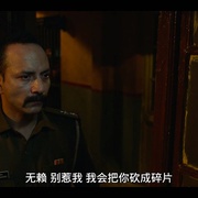 点击查看图片 致命36区 Sector 36