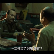 点击查看图片 致命36区 Sector 36
