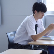 直到破坏了丈夫的家庭 夫の家庭を壊すまで