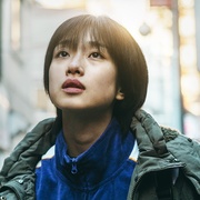 杏运 あんのこと