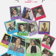 心碎高中 第二季 Heartbreak High Season 2
