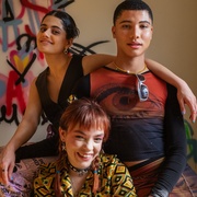 心碎高中 第二季 Heartbreak High Season 2