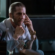 美国舞男 American Gigolo