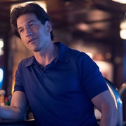 美国舞男 American Gigolo