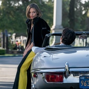 美国舞男 American Gigolo