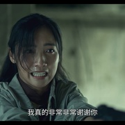 滴水的推理书屋 滴水的推理書屋