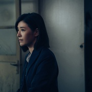 谁是被害者 第二季 誰是被害者 第二季