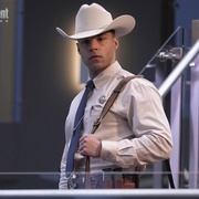 紧急呼救：孤星 第五季 9-1-1: Lone Star Season 5