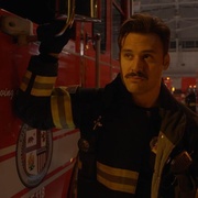 紧急呼救 第八季 9-1-1 Season 8