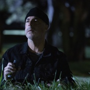 博斯：传承 第一季 Bosch: Legacy Season 1