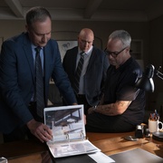 博斯：传承 第一季 Bosch: Legacy Season 1