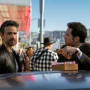 点击查看图片 林肯律师 第一季 The Lincoln Lawyer Season 1