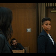 点击查看图片 林肯律师 第一季 The Lincoln Lawyer Season 1