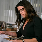 点击查看图片 林肯律师 第一季 The Lincoln Lawyer Season 1
