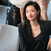 欢迎回我的频道