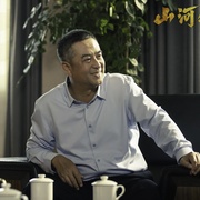 山河锦绣
