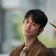 破浪男女