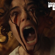 怪猴 The Monkey